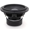 thumbnail image 3 of Subwoofer Sundown Audio SA-12 V.2 D2 de 12" 1000 W RMS, 3 of 6