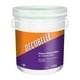 thumbnail image 1 of Pintura Decobelle Cubeta 18 Litros Verde, 1 of 4