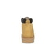 thumbnail image 5 of Bota de Trabajo Industrial Workland 71872NUMIEL Miel amarillo 26, 5 of 5