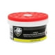 thumbnail image 2 of Gel Aromatizante Auto Drive Lata Cereza, 2 of 3