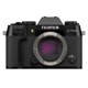 thumbnail image 4 of Cámara Fujifilm X-T50 Negra, 4 of 5