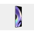 thumbnail image 4 of Smartphone Realme 10 Pro 5G Dual SIM 128GB ROM 8GB RAM GSM Unlocked - Black, 4 of 8
