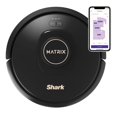 thumbnail image 1 of Aspiradora Robot Shark AV2310 Matrix con Mapeo LiDAR, 1 of 8
