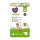 thumbnail image 3 of Pañal Desechable para Bebé Parents Choice Etapa 4 unisex 160 pzs, 3 of 4