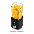 thumbnail image 5 of Licuadora Oster 3 Velocidades 1200 W 2L Vortex Plus Color Negro, 5 of 5