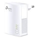 thumbnail image 3 of TP-LINK TL-PA7017 KIT adaptador de red PowerLine 1000 Mbit/s Ethernet Blanco 2 pieza(s) TP-Link TL-PA7017KIT, 3 of 4