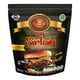 thumbnail image 1 of Carne para Hamburguesa Crown Burger sabor Dirloin 10 pzas 125 g c/u, 1 of 5