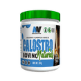 thumbnail image 1 of Calostro Bovino en Polvo Advance Labs Naturals Stevia y Monk Fruit Banana Canela 30 Serv 180g, 1 of 3