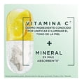 thumbnail image 3 of Antitranspirante Garnier Obao dermo eficacia roll-on vitamina C aclarante 65 g, 3 of 4