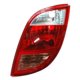 thumbnail image 1 of CALAVERA KA 2002 al 2008 FORD Izquierda/Piloto Genérica  ., 1 of 4