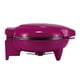 thumbnail image 1 of Máquina para Cup Cakes Taurus Funny Line Morado, 1 of 4