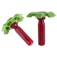 thumbnail image 4 of Herramienta De Evaporador, 1 Pieza, Peine De Condensador De Aire Acondicionado Automotriz Para Coche, 4 of 7