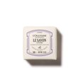 thumbnail image 1 of Jabón en barra L'OCCITANE 100 g Lavanda y manteca de karité, 1 of 8