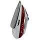 thumbnail image 2 of Plancha Electrica Boma BM-5598 1080 Watts Vino, 2 of 6