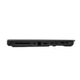 thumbnail image 5 of Laptop Asus TUF Gaming FX607VJ-RL022W NVIDIA GeForce RTX 3050 Intel Core 5 210H 8GB 512GB, 5 of 5