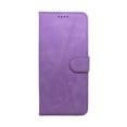 thumbnail image 2 of Funda Cartera Suave Cely Vesmir Para Huawei P30 Lite Morado Con 2 Micas, 2 of 4