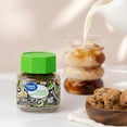 thumbnail image 5 of Café soluble Great Value puro tostado oscuro sabor crema irlandesa 50 g, 5 of 5