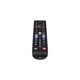 thumbnail image 5 of Control Remoto Universal M804 Samsung Smart TV Compatible con Todos los Modelos, 5 of 9