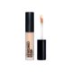 thumbnail image 2 of Corrector Moira Mega Concealer Waterproof tono 200 Latte 5 g, 2 of 6