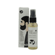 thumbnail image 1 of The Head - mantiene tu cabello en orden y ayuda a estimular el crecimiento de cabello, 1 of 4