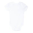 thumbnail image 3 of Pañalero Baby Creysi Unisex 3 Meses Calado Blanco, 3 of 3
