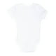 thumbnail image 3 of Pañalero Baby Creysi Unisex 12 Meses Calado Blanco, 3 of 3