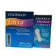 thumbnail image 4 of Tiras reactivas OneTouch Ultra 50 pzas + 25 lancetas UltraSoft, 4 of 4
