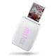 thumbnail image 1 of Impresora para Smartphone Fujifilm Instax Mini Link 3; Blanco, 1 of 2
