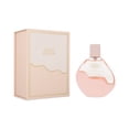 thumbnail image 1 of Mistic Soho Bloom 100Ml Edp Spray, 1 of 3