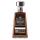 thumbnail image 1 of Pack de 6 Tequila 1800 Reserva Antigua Añejo 1 L, 1 of 2