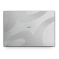 thumbnail image 2 of Laptop Acer Aspire Lite 14 Procesador Intel® Core™ i5-1235U 10 núcleos 8 GB RAM 512 SSD Plata, 2 of 5