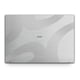 thumbnail image 2 of Laptop Acer Aspire Lite 14 Procesador Intel® Core™ i5-1235U 10 núcleos 8 GB RAM 512 SSD Plata, 2 of 5