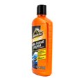 thumbnail image 3 of Cera Suave Líquida Armor All 500 ml, 3 of 3