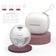 thumbnail image 1 of Momcozy M5 Extractor de Leche Eléctrico Manos Libres, 1 of 8