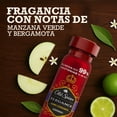 thumbnail image 5 of Desodorante en Spray Old Spice para hombre Elegance 96 g /150 ml, 5 of 5