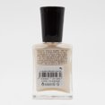 thumbnail image 2 of Esmalte Cosmetic Lab Blanco Perlado con Calcio 15 ml, 2 of 4