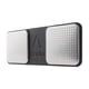 thumbnail image 2 of Electrocardiograma AliveCor Kardia Mobile Modelo Kardia Mobile Monitor de Corazon, 2 of 4