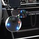 thumbnail image 3 of Cable Adaptador Auxiliar Bluetooth para Coche, Receptor Bluetooth para Altavoz de Coche, Receptor de Audio y Música con Conector USB A 3,5 mm, 3 of 5