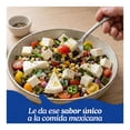 thumbnail image 3 of Queso Panela Lala 1 kg, 3 of 5