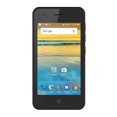 thumbnail image 1 of Smartphone ZTE Blade L130 Negro 8GB 1GB RAM Desbloqueado, 1 of 2