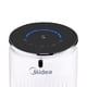 thumbnail image 4 of Ventilador de Torre Midea Cool Essence 42 pulgadas, 4 of 5