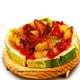 thumbnail image 4 of Dulce en polvo Miguelito enchilado y acidulado 250 g, 4 of 5