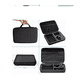 thumbnail image 4 of Kit De Accesorios 50 En 1 Para Gopro8 Hero 9/8/7/6/5/4, 4 of 4