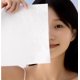 thumbnail image 4 of Toallas Faciales Desechables Wyiyuan Espesantes Portátiles para Viajes y Belleza, 4 of 8