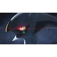 thumbnail image 2 of Pokemon Legends: Arceus Nintendo Switch Game Freak Fisico, 2 of 5
