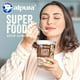 thumbnail image 3 of Yoghurt Alpura super foods miel con cereales 900 g, 3 of 4