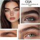 thumbnail image 2 of Kit de Laminación Profesional para Cejas, 2 of 8