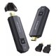 thumbnail image 1 of Extensor Hdmi Inalámbrico 1080p 150m Transmisor Y Receptor, 1 of 7