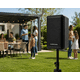 thumbnail image 2 of Bafle Audiobahn Recargable 8 180w ELECTRO8, 2 of 7