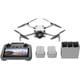 thumbnail image 3 of DJI Mini 4 Pro Fly More Combo Plus (DJI RC2) Dron cámara 4K, 3 of 3